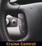 2006 Chevrolet Impala LS