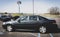 2014 Chevrolet Impala Limited LT