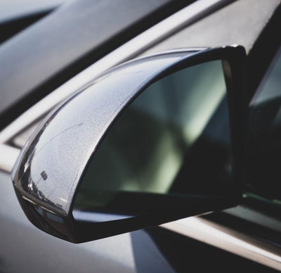 2014 Chevrolet Impala Limited LT