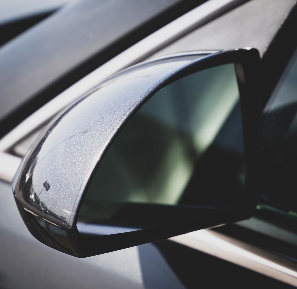 2014 Chevrolet Impala Limited LT