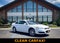 2014 Chevrolet Impala Limited LTZ
