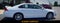 2014 Chevrolet Impala Limited LTZ