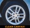 2014 Chevrolet Impala Limited LTZ