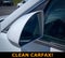 2014 Chevrolet Impala Limited LTZ