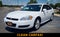 2014 Chevrolet Impala Limited LTZ
