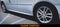 2014 Chevrolet Impala Limited LTZ