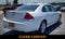 2014 Chevrolet Impala Limited LTZ