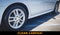 2014 Chevrolet Impala Limited LTZ