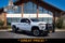 2023 Chevrolet Silverado 2500HD Custom