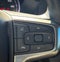2023 Chevrolet Silverado 2500HD Custom