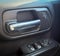 2023 Chevrolet Silverado 2500HD Custom