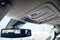 2023 Chevrolet Silverado 2500HD Custom