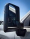 2023 Chevrolet Silverado 2500HD Custom