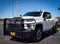 2023 Chevrolet Silverado 2500HD Custom
