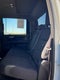 2023 Chevrolet Silverado 2500HD Custom