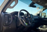 2023 Chevrolet Silverado 2500HD Custom