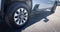 2023 Chevrolet Silverado 2500HD Custom