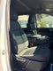 2023 Chevrolet Silverado 2500HD Custom