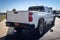 2023 Chevrolet Silverado 2500HD Custom
