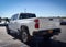 2023 Chevrolet Silverado 2500HD Custom