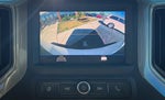 2023 Chevrolet Silverado 2500HD Custom