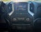 2023 Chevrolet Silverado 2500HD Custom