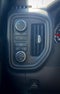 2023 Chevrolet Silverado 2500HD Custom