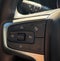 2023 Chevrolet Silverado 2500HD Custom
