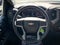 2023 Chevrolet Silverado 2500HD Custom