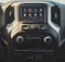2022 Chevrolet Silverado 2500HD Custom