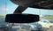 2022 Chevrolet Silverado 2500HD Custom
