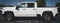 2022 Chevrolet Silverado 2500HD Custom