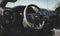2022 Chevrolet Silverado 2500HD Custom