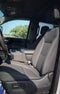 2022 Chevrolet Silverado 2500HD Custom