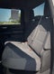 2022 Chevrolet Silverado 2500HD Custom