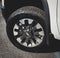 2022 Chevrolet Silverado 2500HD Custom