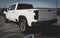 2022 Chevrolet Silverado 2500HD Custom