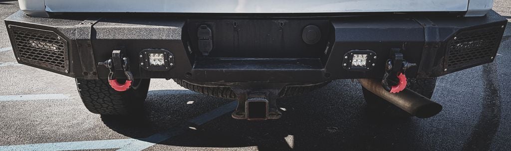 2022 Chevrolet Silverado 2500HD Custom