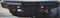 2022 Chevrolet Silverado 2500HD Custom