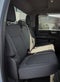 2022 Chevrolet Silverado 2500HD Custom