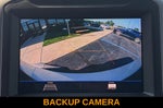 2022 Chevrolet Silverado 2500HD Custom