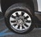 2022 Chevrolet Silverado 2500HD Custom