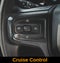 2022 Chevrolet Silverado 2500HD Custom