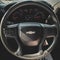 2022 Chevrolet Silverado 2500HD Custom