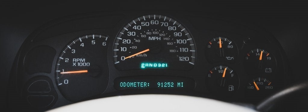 2005 Chevrolet Silverado 1500 LS