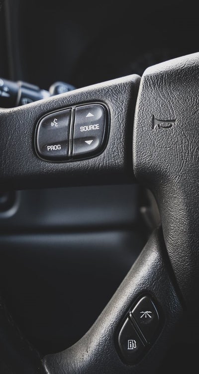 2005 Chevrolet Silverado 1500 LS