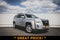 2012 GMC Terrain SLT-1