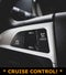 2012 GMC Terrain SLT-1