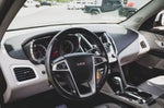 2012 GMC Terrain SLT-1