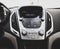2012 GMC Terrain SLT-1
